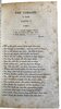 Another image of Lord Byron's works. by BYRON, Lord.