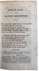 Another image of Lord Byron's works. by BYRON, Lord.