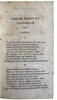 Another image of Lord Byron's works. by BYRON, Lord.