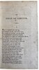 Another image of Lord Byron's works. by BYRON, Lord.