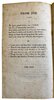 Another image of Lord Byron's works. by BYRON, Lord.