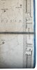 Another image of Tableau des Villes de France ou les Plans des Principalles Villes du Royaume sont exprimés, by DU CHEMIN, Noël-Laurent.