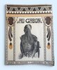 Another image of Au Gabon (Afrique équatoriale française) by GRÉBERT, F.