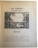 Another image of Au Gabon (Afrique équatoriale française) by GRÉBERT, F.