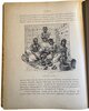 Another image of Au Gabon (Afrique équatoriale française) by GRÉBERT, F.