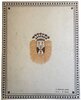 Another image of Au Gabon (Afrique équatoriale française) by GRÉBERT, F.