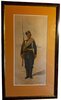 Another image of Soldier of the Preobrazhensky Life-guard regiment by BENCKENDORFF, Dmitri Alexandrovich