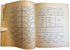 Another image of Le voyage de Macoco. Méthode de lecture by FRANÇOIS, Henriette.