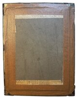 Coeffure Louis XV et XVI by [ANON]