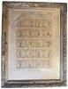 Another image of Coeffure Louis XV et XVI by [ANON]