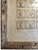 Another image of Coeffure Louis XV et XVI by [ANON]