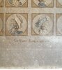 Another image of Coeffure Louis XV et XVI by [ANON]