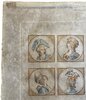 Another image of Coeffure Louis XV et XVI by [ANON]