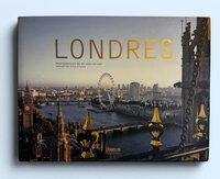 Londres. by BRYANT, Richard. / ACKROYD, Peter.