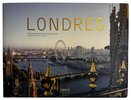 Another image of Londres. by BRYANT, Richard. / ACKROYD, Peter.