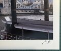 Another image of Londres. by BRYANT, Richard. / ACKROYD, Peter.