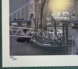 Another image of Londres. by BRYANT, Richard. / ACKROYD, Peter.