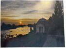 Another image of Londres. by BRYANT, Richard. / ACKROYD, Peter.