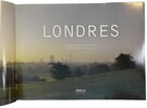 Another image of Londres. by BRYANT, Richard. / ACKROYD, Peter.