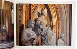 Another image of Londres. by BRYANT, Richard. / ACKROYD, Peter.