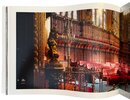 Another image of Londres. by BRYANT, Richard. / ACKROYD, Peter.
