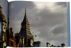 Another image of Londres. by BRYANT, Richard. / ACKROYD, Peter.