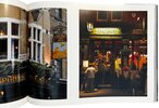 Another image of Londres. by BRYANT, Richard. / ACKROYD, Peter.