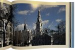 Another image of Londres. by BRYANT, Richard. / ACKROYD, Peter.