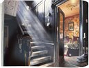 Another image of Londres. by BRYANT, Richard. / ACKROYD, Peter.