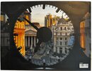 Another image of Londres. by BRYANT, Richard. / ACKROYD, Peter.