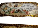 Another image of A collection of 13 Rimmel Ltd. original Art Nouveau soap and perfume labels by RIMMEL, Eugène