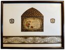 Another image of A collection of 13 Rimmel Ltd. original Art Nouveau soap and perfume labels by RIMMEL, Eugène
