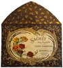 Another image of A collection of 13 Rimmel Ltd. original Art Nouveau soap and perfume labels by RIMMEL, Eugène