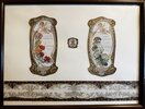Another image of A collection of 13 Rimmel Ltd. original Art Nouveau soap and perfume labels by RIMMEL, Eugène