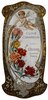 Another image of A collection of 13 Rimmel Ltd. original Art Nouveau soap and perfume labels by RIMMEL, Eugène