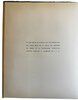Another image of Hommage a Colette. by COLETTE-CONSEIL LITTERAIRE DE LA PRINCIPAUTE DE MONACO. LIPNITZKI, Boris., CARONE, DETAILLE, MAESTRI, PICEDI.