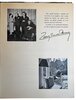 Another image of Hommage a Colette. by COLETTE-CONSEIL LITTERAIRE DE LA PRINCIPAUTE DE MONACO. LIPNITZKI, Boris., CARONE, DETAILLE, MAESTRI, PICEDI.
