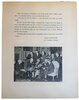 Another image of Hommage a Colette. by COLETTE-CONSEIL LITTERAIRE DE LA PRINCIPAUTE DE MONACO. LIPNITZKI, Boris., CARONE, DETAILLE, MAESTRI, PICEDI.
