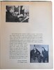 Another image of Hommage a Colette. by COLETTE-CONSEIL LITTERAIRE DE LA PRINCIPAUTE DE MONACO. LIPNITZKI, Boris., CARONE, DETAILLE, MAESTRI, PICEDI.