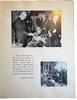Another image of Hommage a Colette. by COLETTE-CONSEIL LITTERAIRE DE LA PRINCIPAUTE DE MONACO. LIPNITZKI, Boris., CARONE, DETAILLE, MAESTRI, PICEDI.