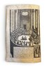 Another image of The History of the Council of Trent. In Eight Books. by JURIEU, Peter.