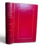 Another image of The History of the Council of Trent. In Eight Books. by JURIEU, Peter.