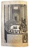 Another image of The History of the Council of Trent. In Eight Books. by JURIEU, Peter.