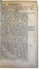 Another image of The History of the Council of Trent. In Eight Books. by JURIEU, Peter.
