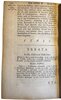 Another image of The History of the Council of Trent. In Eight Books. by JURIEU, Peter.