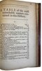 Another image of The History of the Council of Trent. In Eight Books. by JURIEU, Peter.