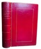 Another image of The History of the Council of Trent. In Eight Books. by JURIEU, Peter.