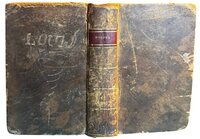 The Juvenile mirror, and teacher's manual : by Moral and Literary Association of Instructors.