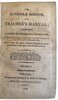 Another image of The Juvenile mirror, and teacher's manual : by Moral and Literary Association of Instructors.