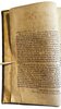 Another image of The Juvenile mirror, and teacher's manual : by Moral and Literary Association of Instructors.